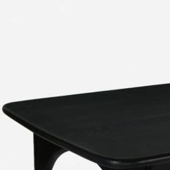 Lulu And Georgia Ashford Dining Table Furniture