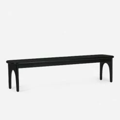 Lulu And Georgia Ashford Dining Bench Furniture