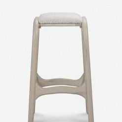 Lulu And Georgia Ashford Bar Stool