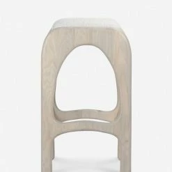 Lulu And Georgia Ashford Bar Stool