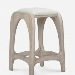 Lulu And Georgia Ashford Counter Stool Furniture
