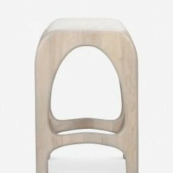 Lulu And Georgia Ashford Counter Stool Furniture
