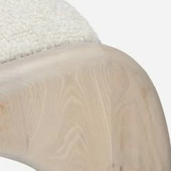 Lulu And Georgia Ashford Counter Stool Furniture