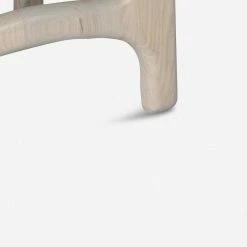 Lulu And Georgia Ashford Counter Stool Furniture