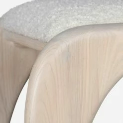 Lulu And Georgia Ashford Counter Stool Furniture