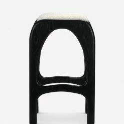 Lulu And Georgia Ashford Bar Stool