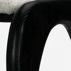 Lulu And Georgia Ashford Bar Stool