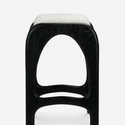 Lulu And Georgia Ashford Counter Stool Furniture