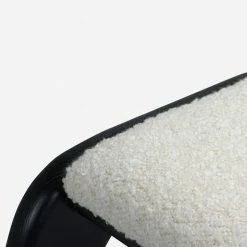 Lulu And Georgia Ashford Counter Stool Furniture