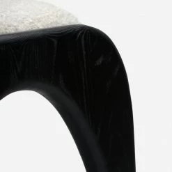 Lulu And Georgia Ashford Counter Stool Furniture