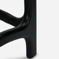 Lulu And Georgia Ashford Counter Stool Furniture