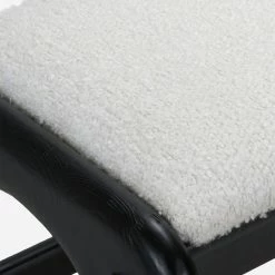 Lulu And Georgia Furniture Ashford Bench