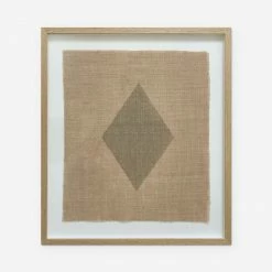 Lulu And Georgia Rey Wall Art