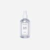 Cheapest 🛒 Lulu And Georgia Home Spray (Set Of 2) The Laundress Organizing + Cleaning 🎁 2 Lulu And Georgia Home Spray (Set Of 2) The Laundress Organizing + Cleaning
