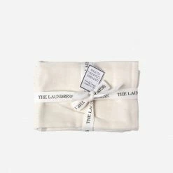 Best deal π Lulu And Georgia Organizing + Cleaning Spot Treatment Set The Laundress π 9 Lulu And Georgia Organizing + Cleaning Spot Treatment Set The Laundress