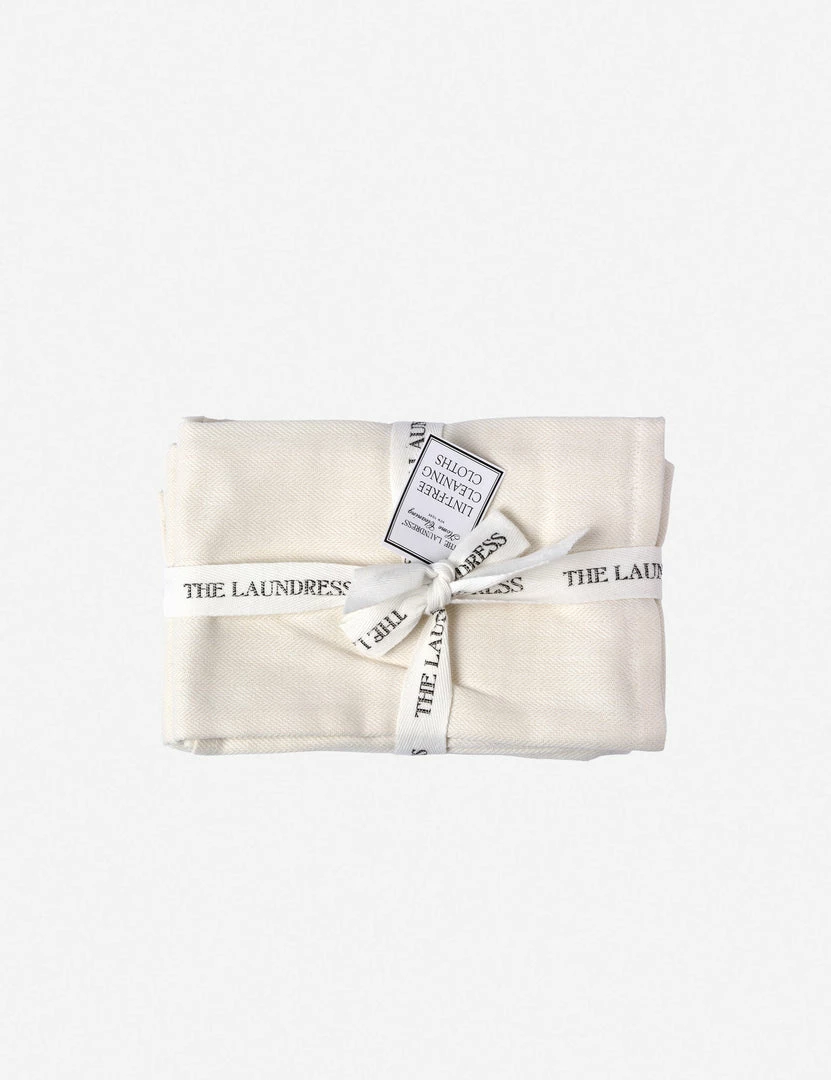 Best deal π Lulu And Georgia Organizing + Cleaning Spot Treatment Set The Laundress π 6 Lulu And Georgia Organizing + Cleaning Spot Treatment Set The Laundress