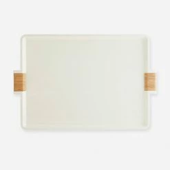 Lulu And Georgia Montecito Tray By Arteriors Décor