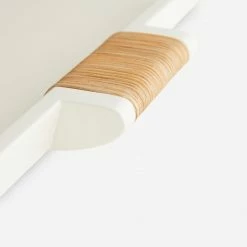 Lulu And Georgia Montecito Tray By Arteriors Décor