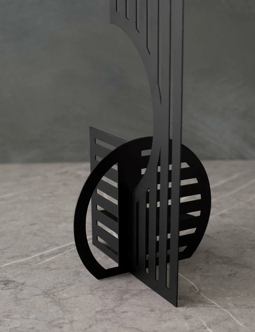 Top 10 👍 Lulu And Georgia Décor Dash Candlestick By Kristina Dam Studio 🤩 7 Lulu And Georgia Décor Dash Candlestick By Kristina Dam Studio