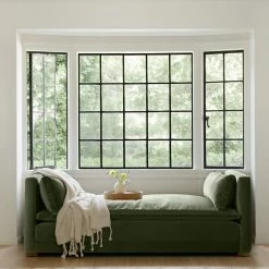 Lulu And Georgia Elvie Chaise