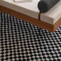 Lulu And Georgia Rise Daybed By Sarah Sherman Samuel Sarah Sherman Samuel Collection