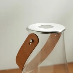 Cheap 😍 Lulu And Georgia Décor Design With Light Lantern By Holmegaard 😀 20 Lulu And Georgia Décor Design With Light Lantern By Holmegaard