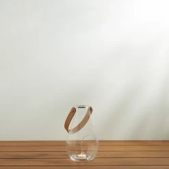 Cheap 😍 Lulu And Georgia Décor Design With Light Lantern By Holmegaard 😀 15 Lulu And Georgia Décor Design With Light Lantern By Holmegaard