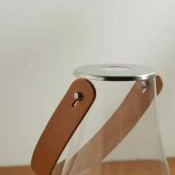 Cheap 😍 Lulu And Georgia Décor Design With Light Lantern By Holmegaard 😀 21 Lulu And Georgia Décor Design With Light Lantern By Holmegaard