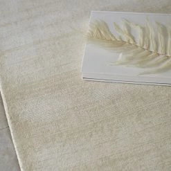 Lulu And Georgia Dylan Rug