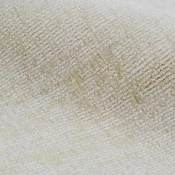 Lulu And Georgia Dylan Rug