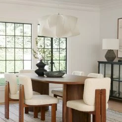 Lulu And Georgia Sydney Dining Chair (Set Of 2)