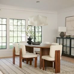 Lulu And Georgia Journee Rug Earth Tones