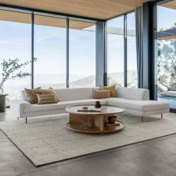 Lulu And Georgia Dolan Rug