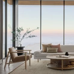 Lulu And Georgia Khloe Rug