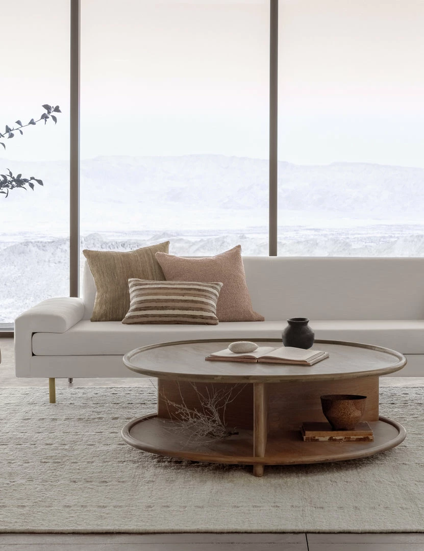 Budget 🎁 Lulu And Georgia Varying Maple Wood Bud Vases, Small (2) By Namu Home Goods Organic Harmony Collection 🥰 6 Lulu And Georgia Varying Maple Wood Bud Vases, Small (2) By Namu Home Goods Organic Harmony Collection