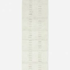 Lulu And Georgia Dolan Rug