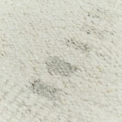 Lulu And Georgia Dolan Rug