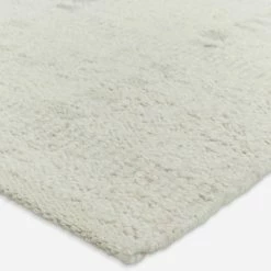 Lulu And Georgia Dolan Rug