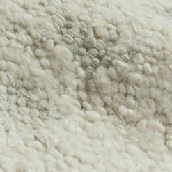 Lulu And Georgia Dolan Rug