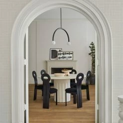 Best Sale ⌛ Lulu And Georgia Sarah Sherman Samuel Collection Whit Dining Chair (Set Of 2) By Sarah Sherman Samuel 🤩 35 Lulu And Georgia Sarah Sherman Samuel Collection Whit Dining Chair (Set Of 2) By Sarah Sherman Samuel