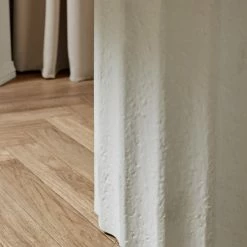 Lulu And Georgia Sarah Sherman Samuel Collection Doric Round Dining Table By Sarah Sherman Samuel