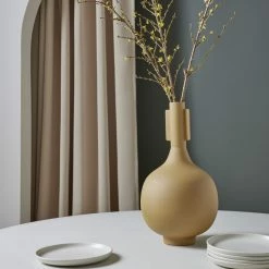 Lulu And Georgia Monterey Vase