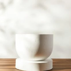 Best Sale π Lulu And Georgia Dreama Indoor / Outdoor Planter π 16 Lulu And Georgia Dreama Indoor / Outdoor Planter