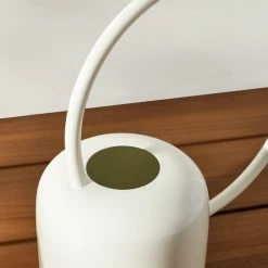 Lulu And Georgia Outdoor Collection Brenton Watering Can