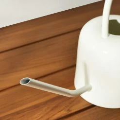 Lulu And Georgia Outdoor Collection Brenton Watering Can