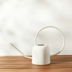 Lulu And Georgia Outdoor Collection Brenton Watering Can