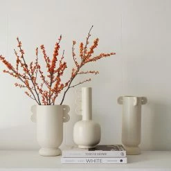 Lulu And Georgia Marguerite Vase