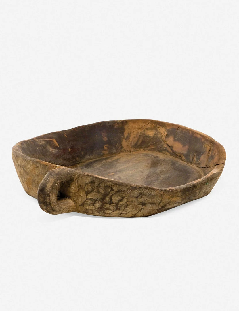 Coupon ❤️ Lulu And Georgia Earth Tones Forsyth Tray 🔥 3 Lulu And Georgia Earth Tones Forsyth Tray