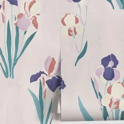 Outlet 🛒 Lulu And Georgia Edyn Wallpaper ❤️ 7 Lulu And Georgia Edyn Wallpaper