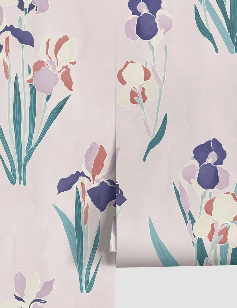 Outlet 🛒 Lulu And Georgia Edyn Wallpaper ❤️ 5 Lulu And Georgia Edyn Wallpaper